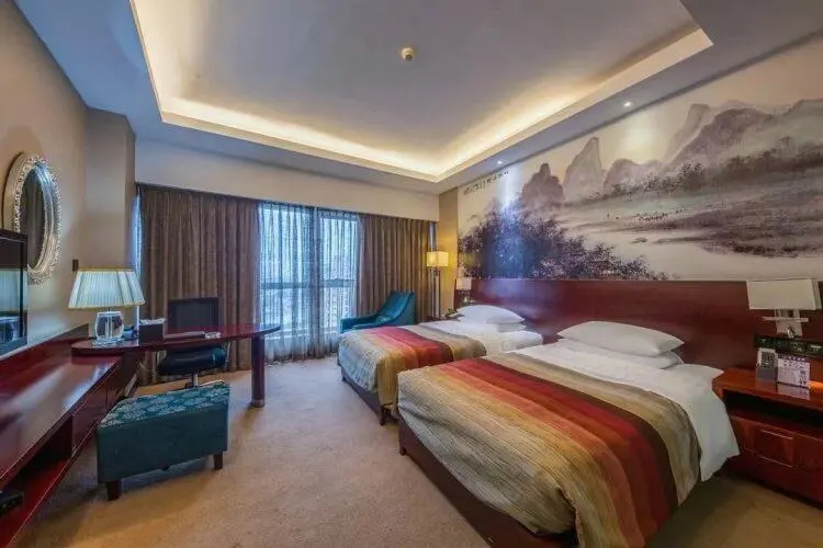 ffce6eba51f97ab62275d80bd8295a76-sz_57940