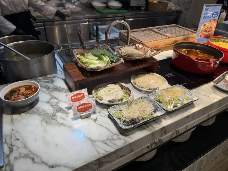 ffd25e73b49546cf7ccfed4b837f264b-sz_6818040