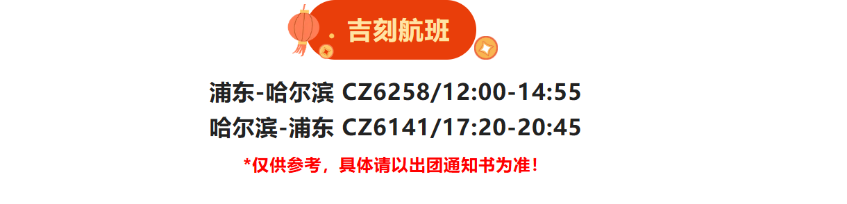 ffd9b0fd93657bfeb4897b6ea6914e8b ffd9b0fd93657bfeb4897b6ea6914e8b