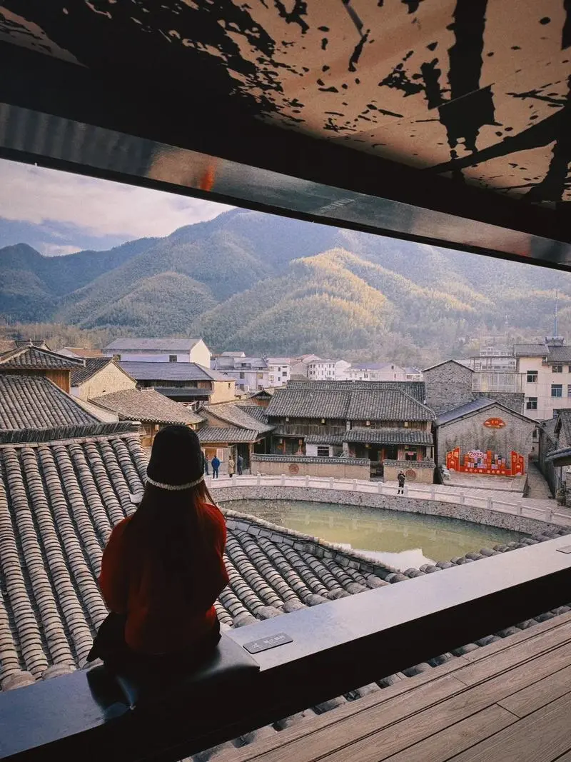 ffeb5d212fdf88b9946a688ce9680de7-sz_155193-1