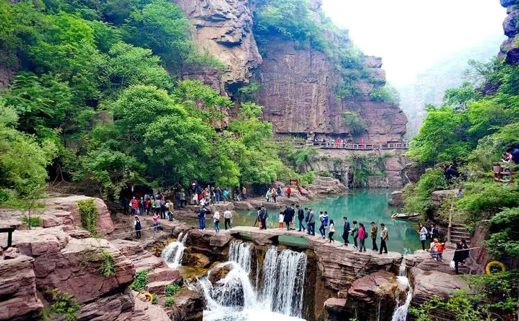 ffefc07cd93697207eb36693be201845-sz_122806