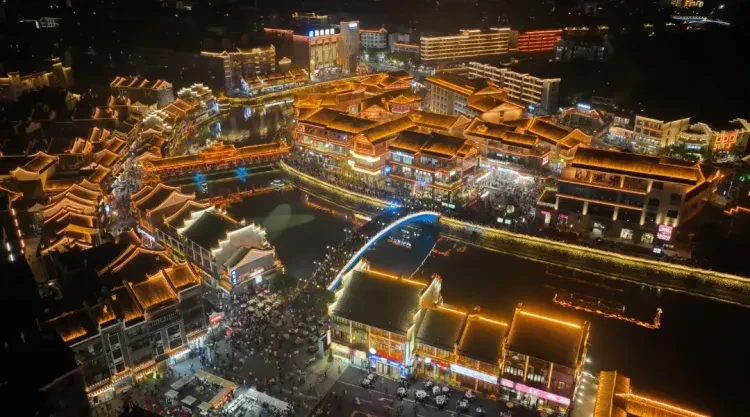 fff6985a1d67d5f603f9c0e7101ca070-sz_1185959-1