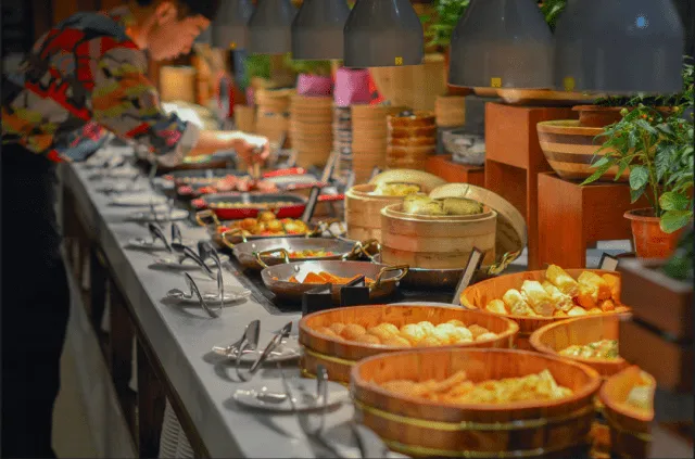 fffa697245e99834f1120527a21134c0-sz_147458