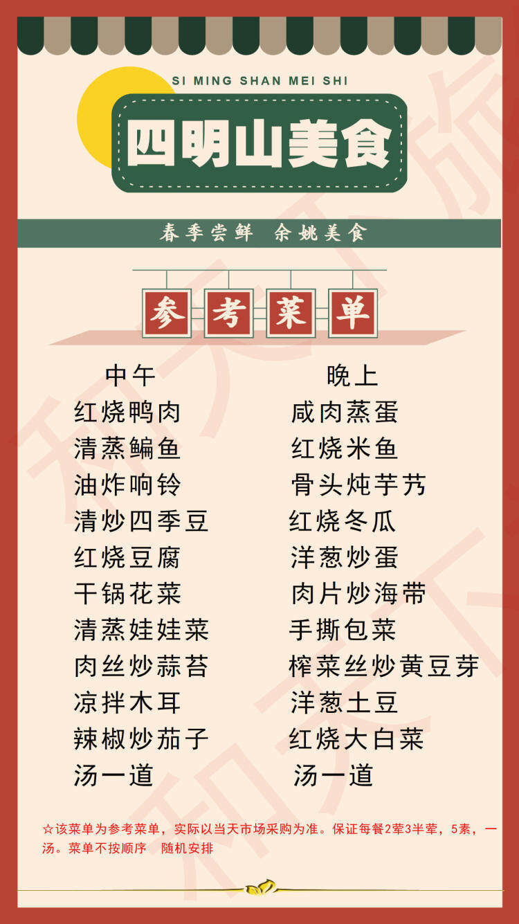 kUWHuJQ81kx8aJ0MT1WlyZcTd9I5d6Lr kUWHuJQ81kx8aJ0MT1WlyZcTd9I5d6Lr