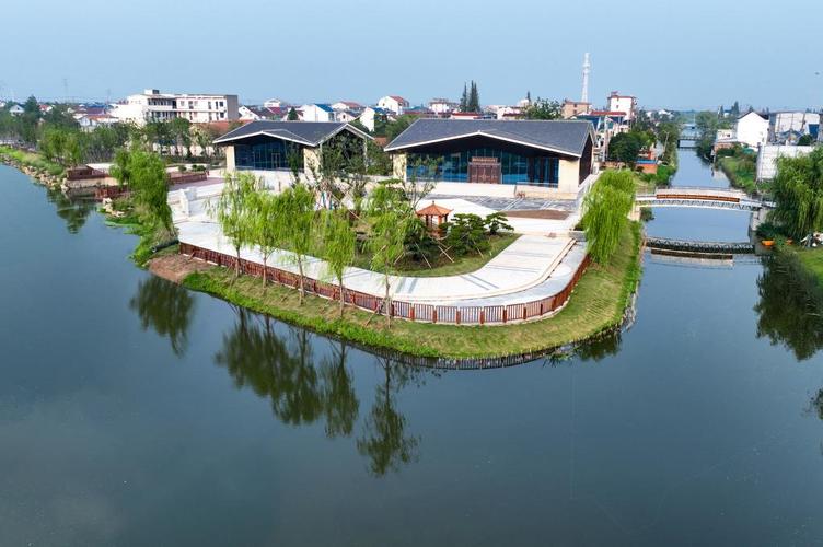 u1027441363957599098fm253fmtautoapp138fJPEG