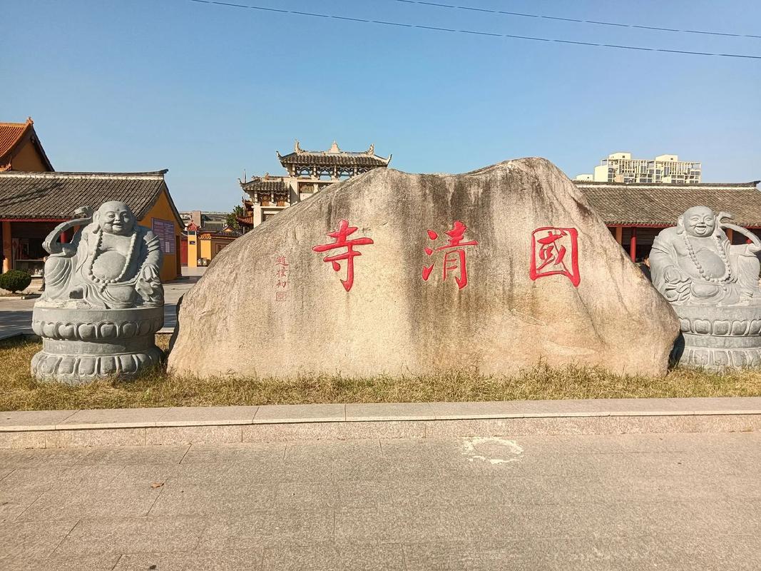 u14435746552391947202fm253app138fJPEG