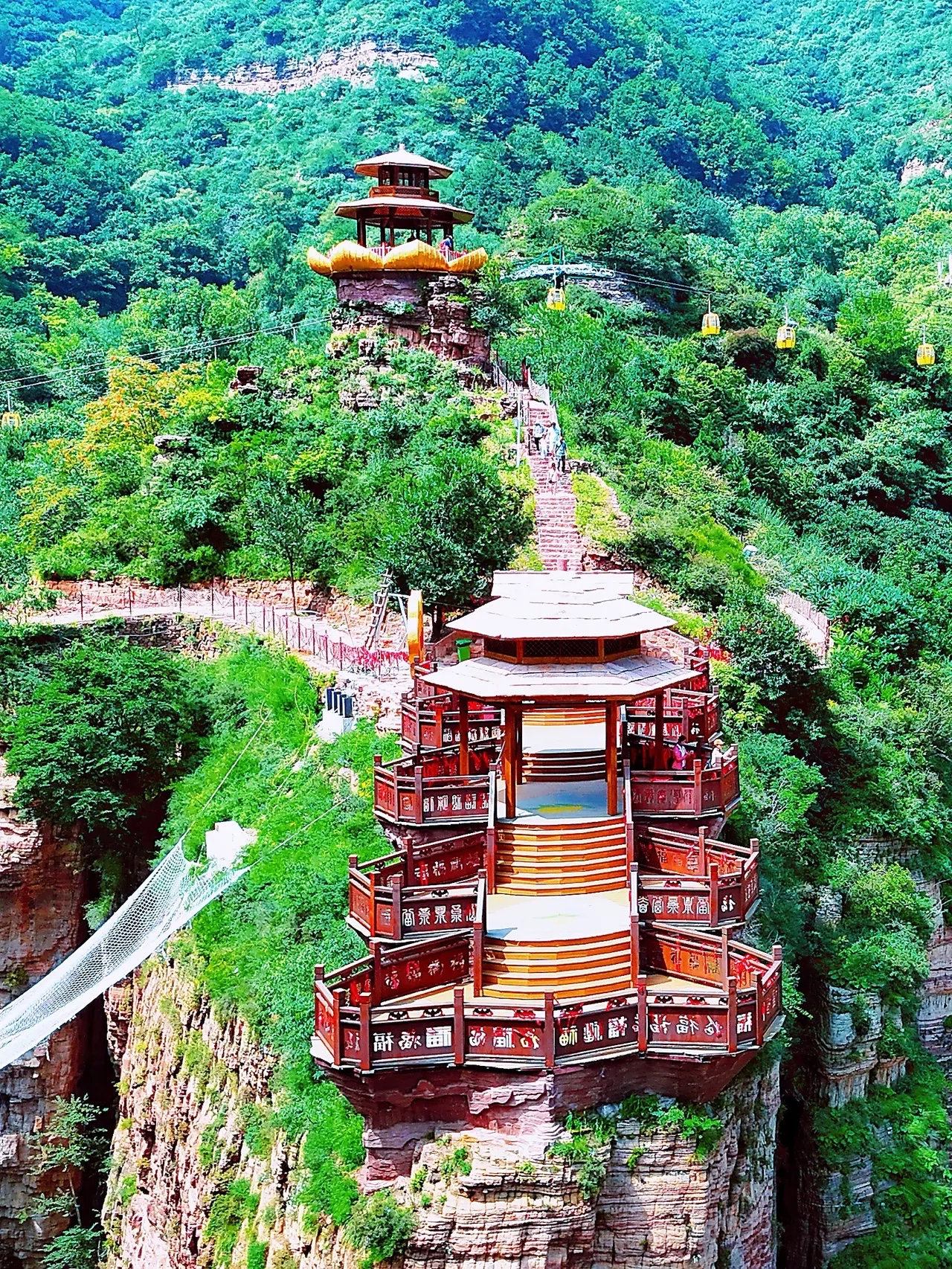 uiQnrtrShG9BZ-oljU0iVQ2901b74c81269772dced090755d21470