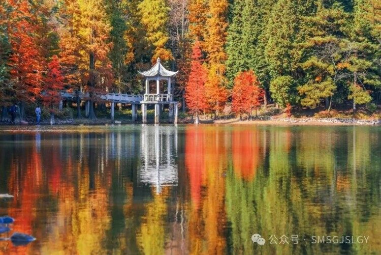 zI27rRVE75Z1yUrGeEludictNCt1aH4g zI27rRVE75Z1yUrGeEludictNCt1aH4g