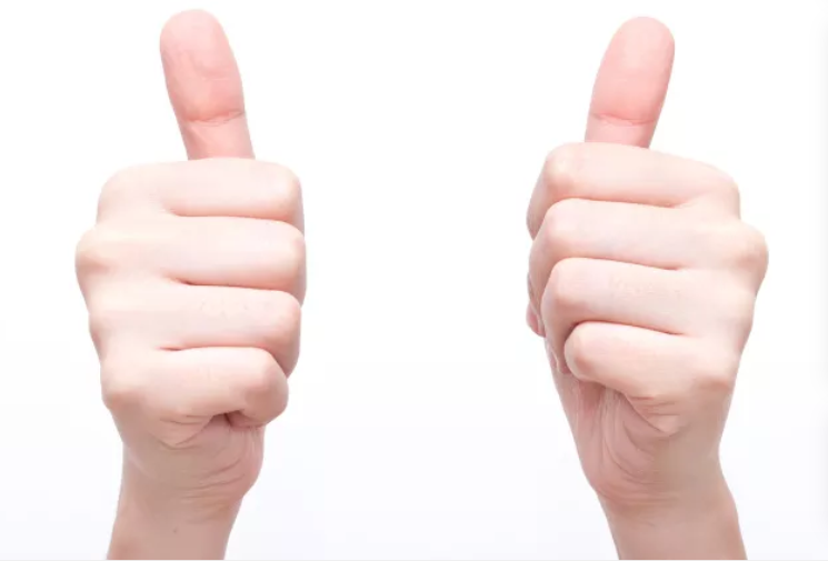 00000000AErhNGbXUtQWaNbu