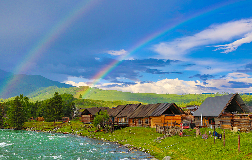 00000000ATfzwsROexIzGdsr