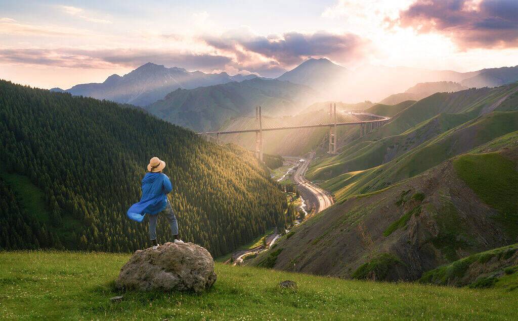 00000000AaelbyCpsIcfRRIB