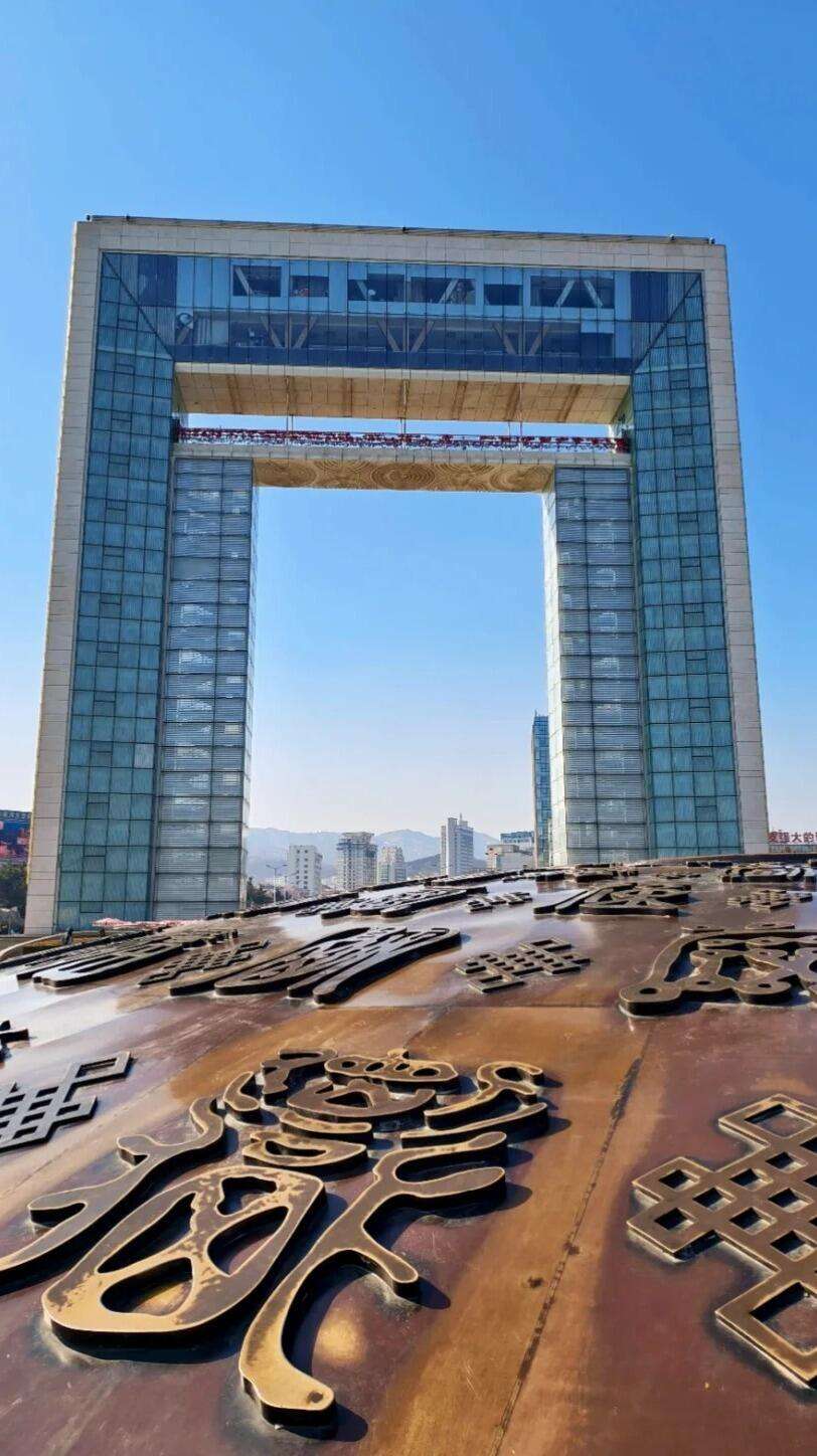 00000000AhYWoQZTwUlGLMkl