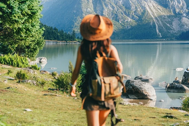 00000000AlrxLmAIRBbpbnVh