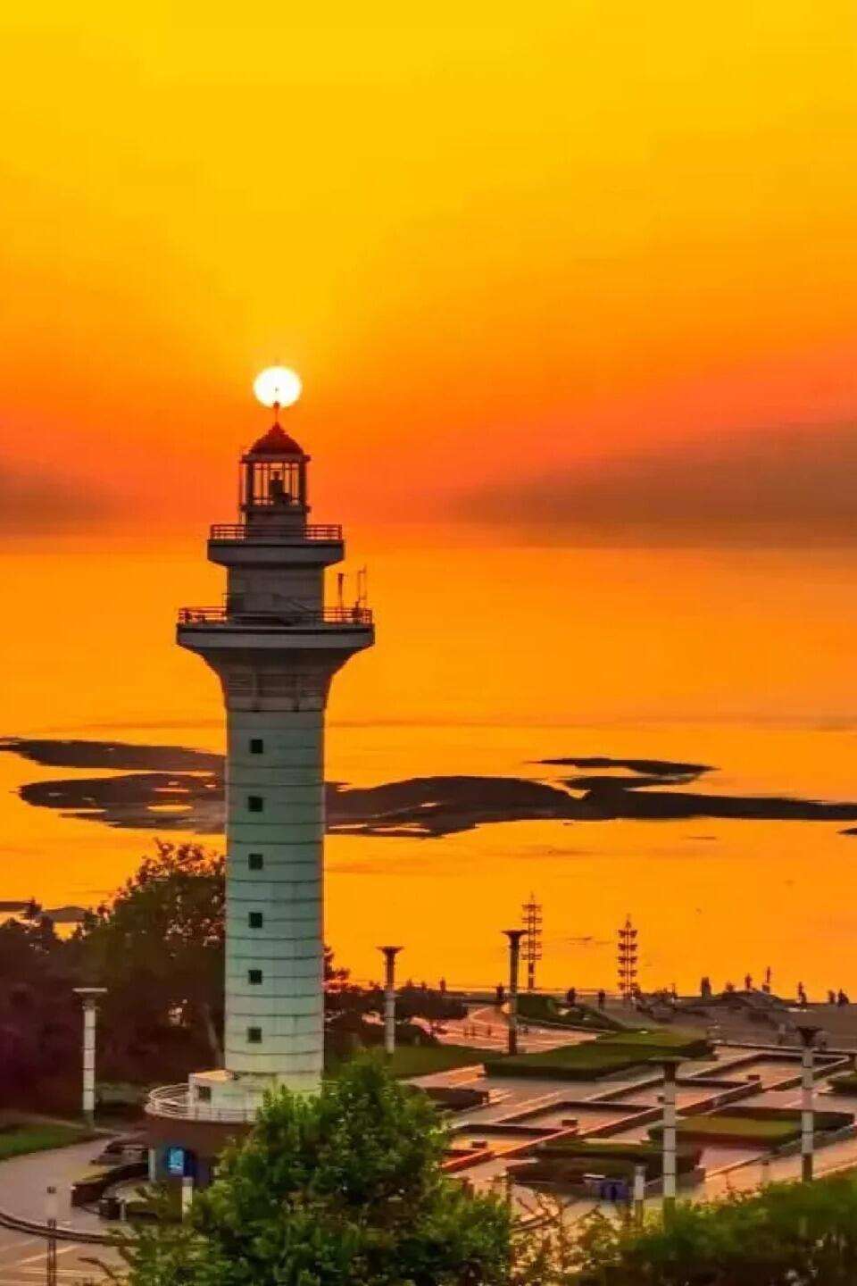 00000000AniZVmCJisOPUOEo