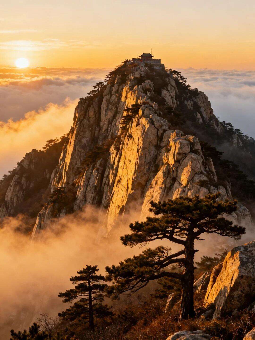 00000000ApvkRLclNfzCjlDN