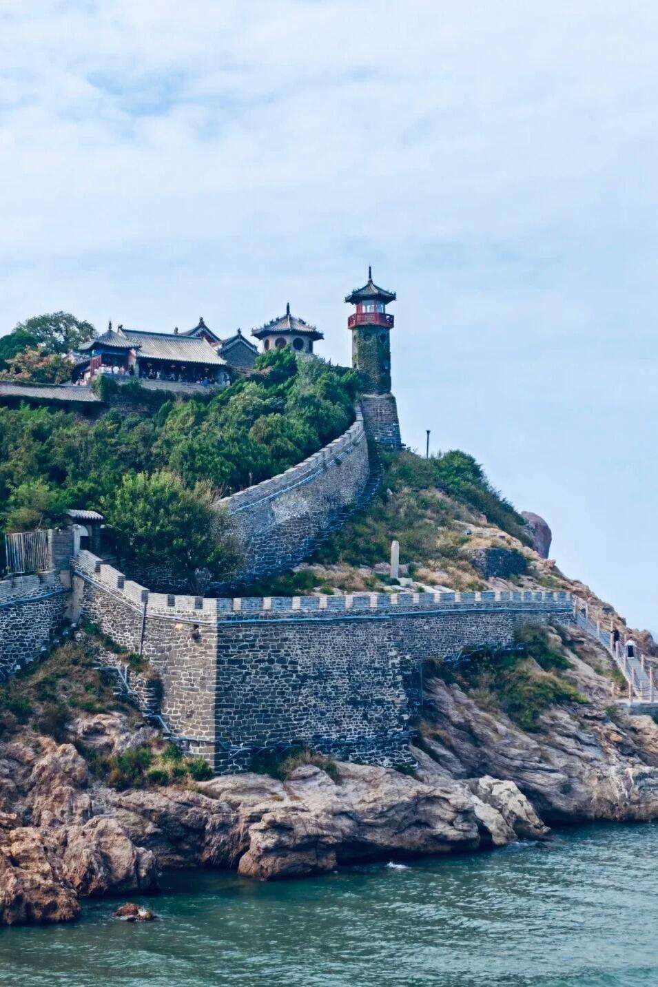 00000000AzTAbATypWHHZhWp