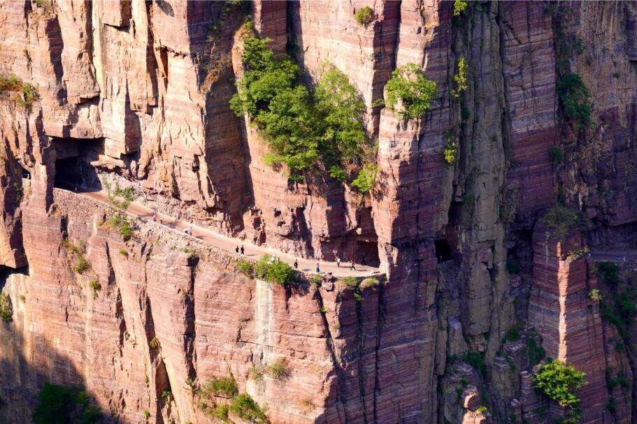 00000000BDWyClZqyJLZOwjr