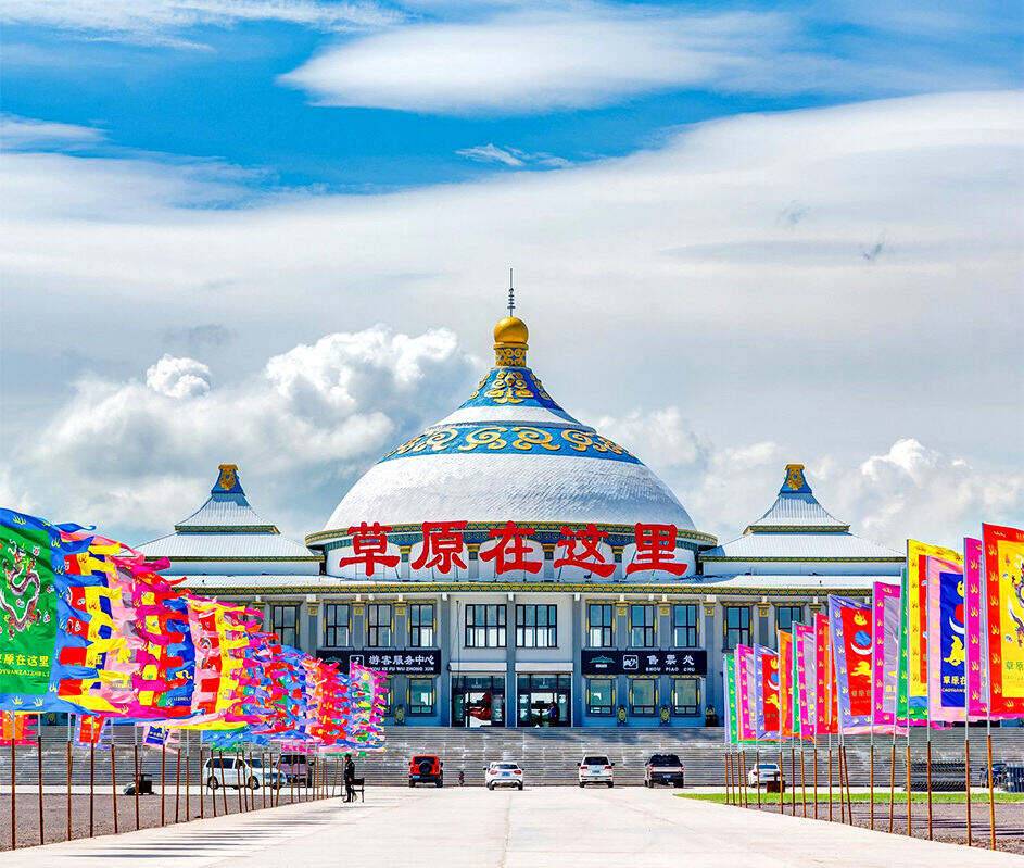 00000000BHFCDJTOLJcrjHyz