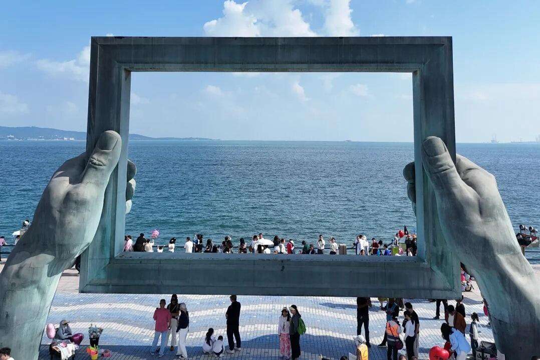 00000000BKqnmcvVDMJvFtlL