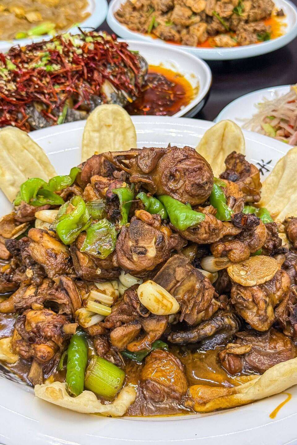 00000000BQczEHljcrvgOJpG