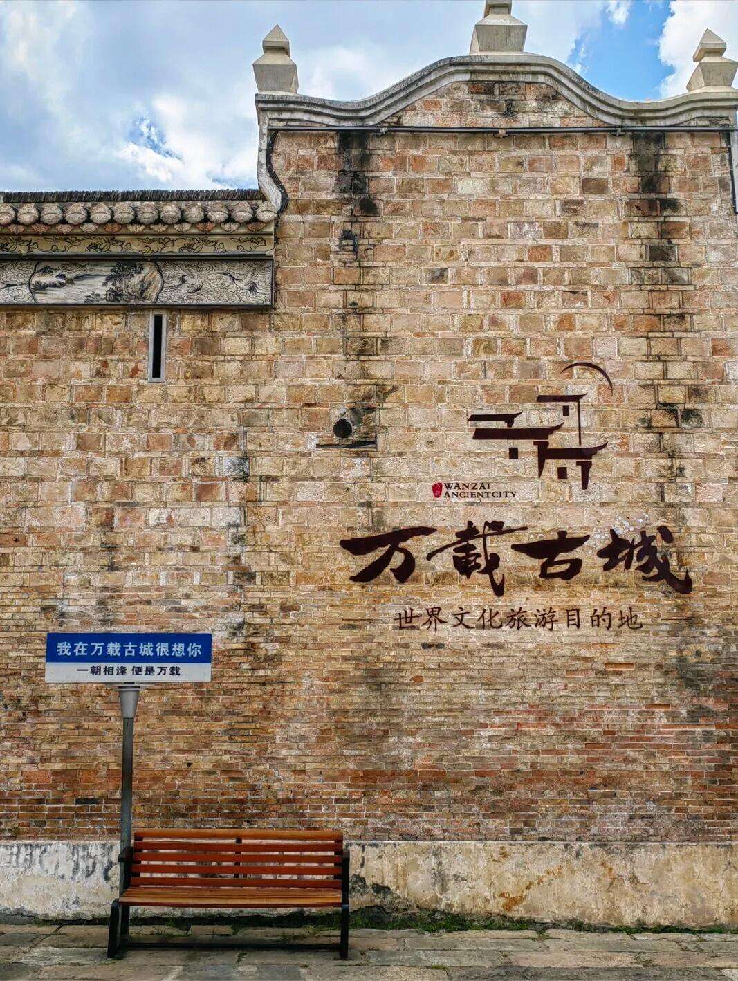 00000000BacHNLAHQBAcRBSK