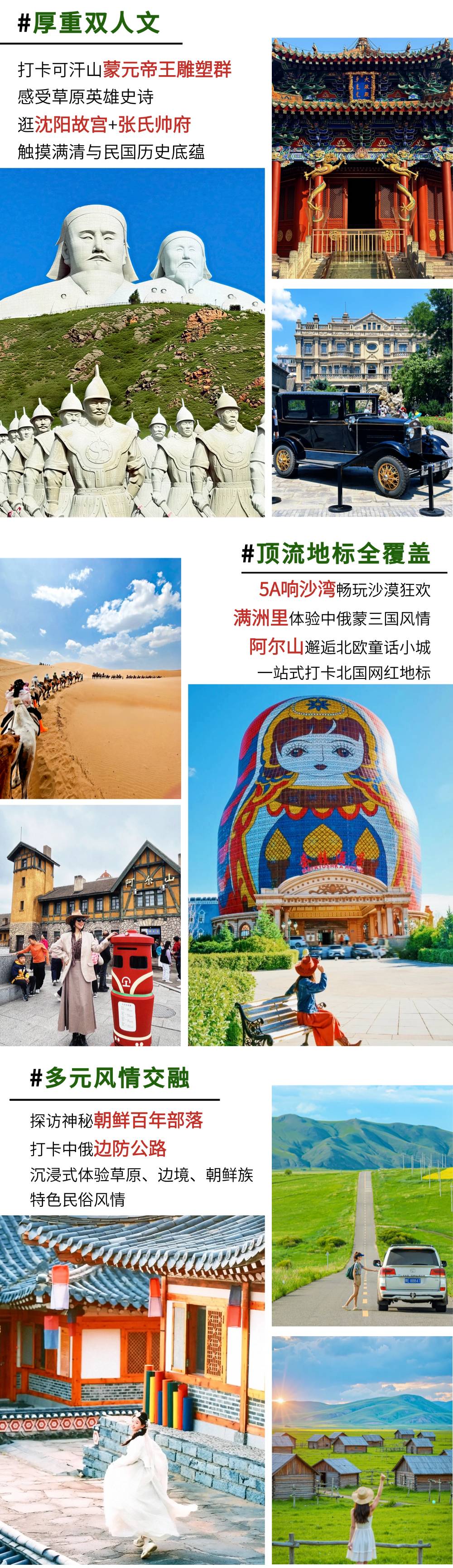 00000000BdMgokwrSYHMTgHh