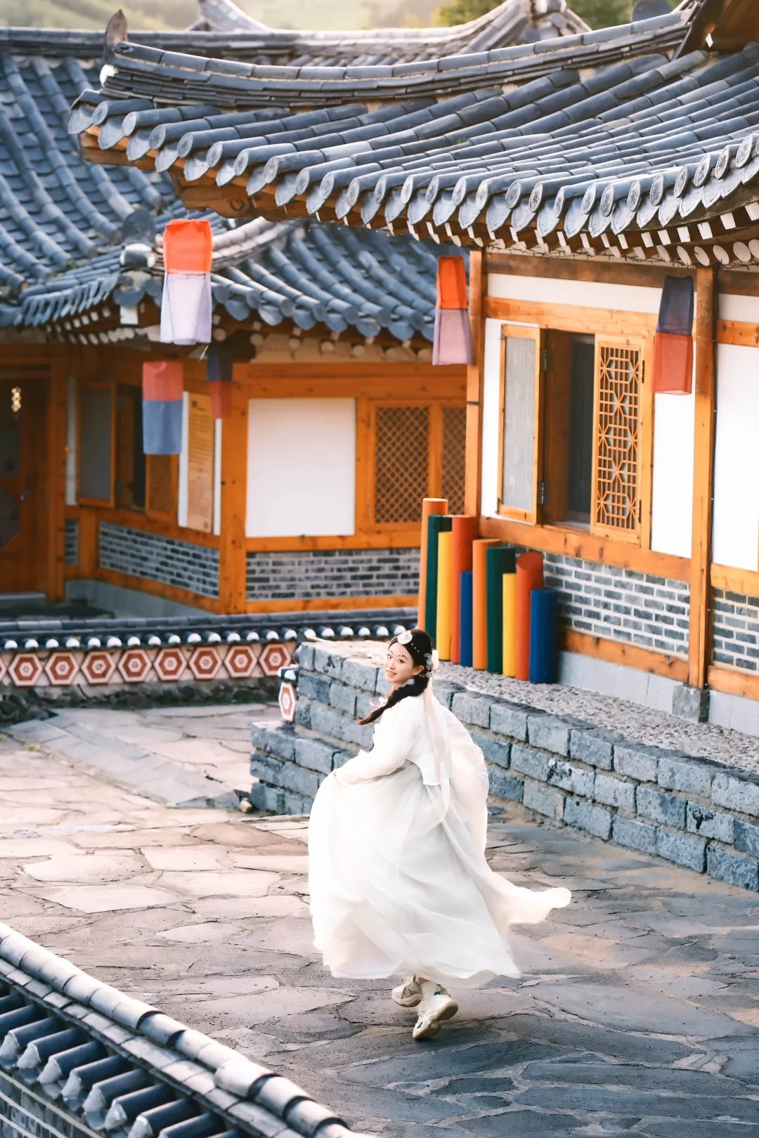 00000000BgZKfeCLDfDAnebf