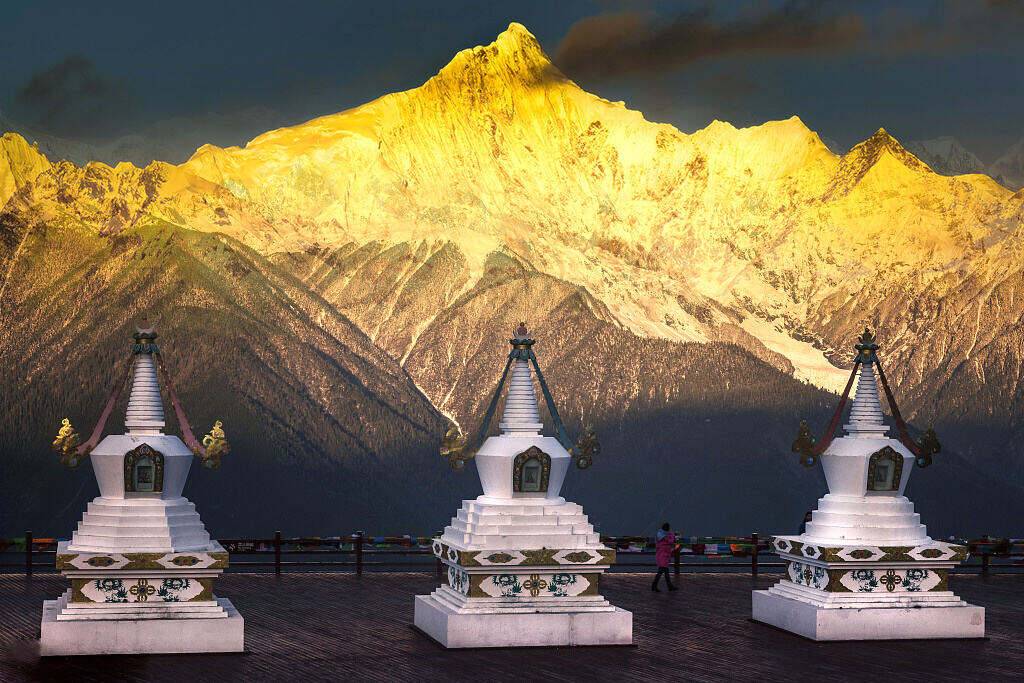 00000000BmtzxjDCZlZxbtvC 00000000BmtzxjDCZlZxbtvC