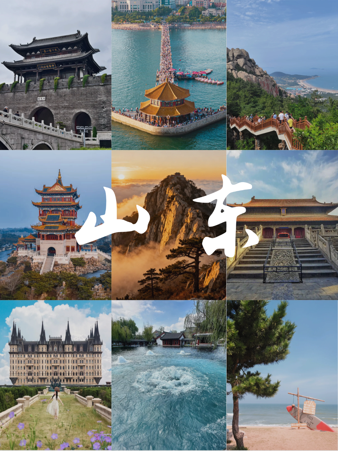 00000000BmvkKIBpRbHoSgWZ