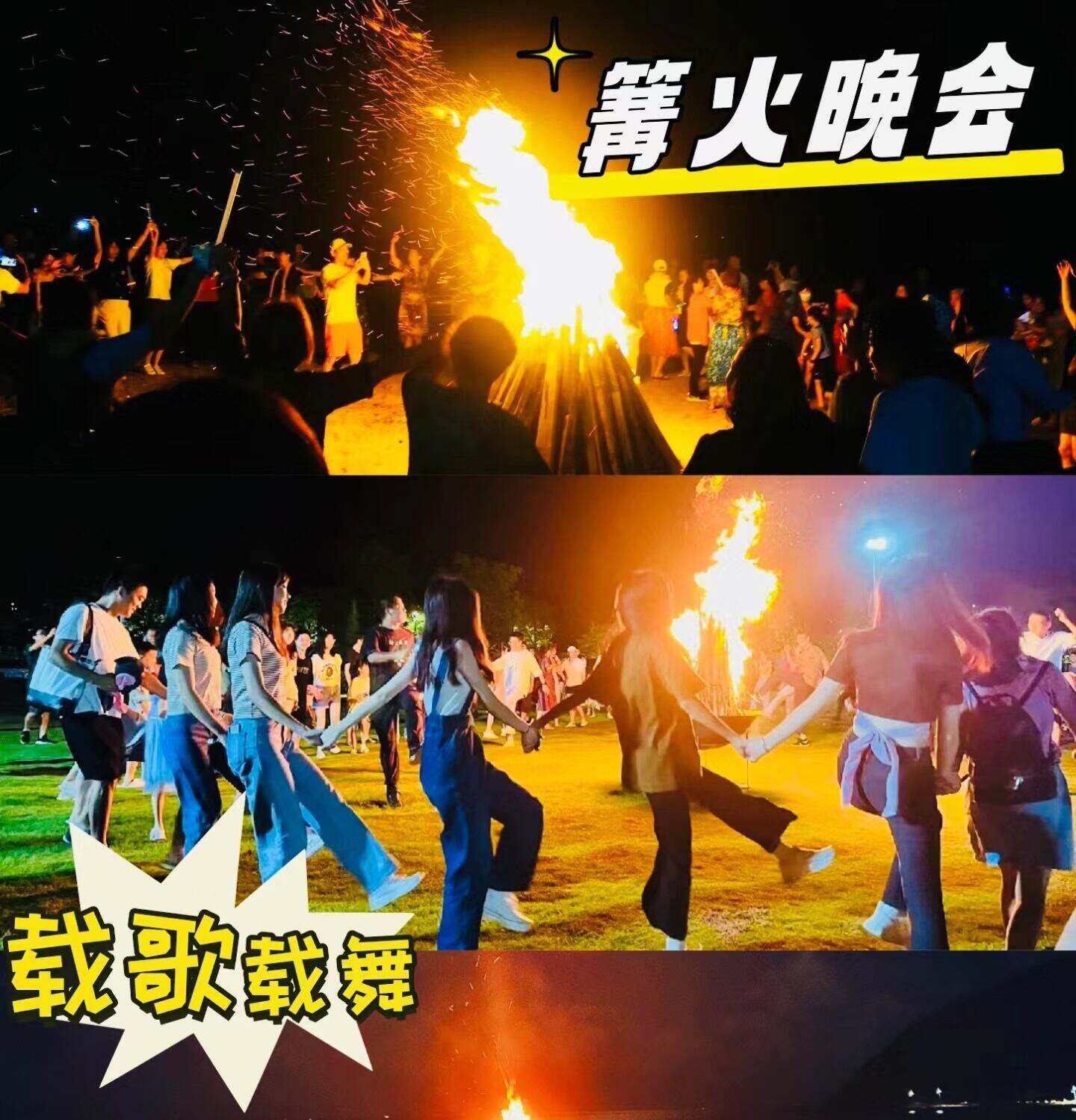 00000000BpkqVmjHWoiXqfyY