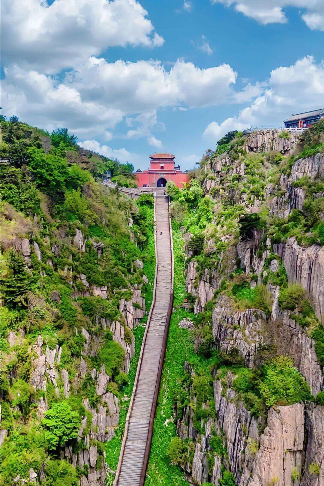 00000000BwLBrTwqHduiJuTM