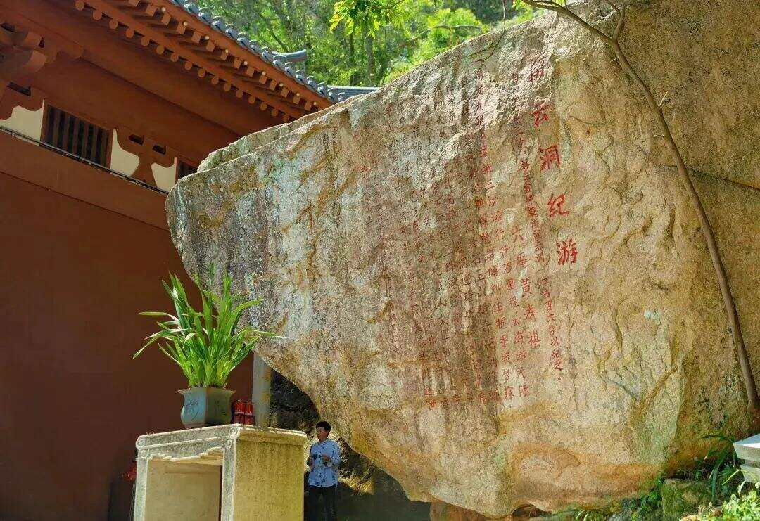 00000000BySqyjgsALLFiZia