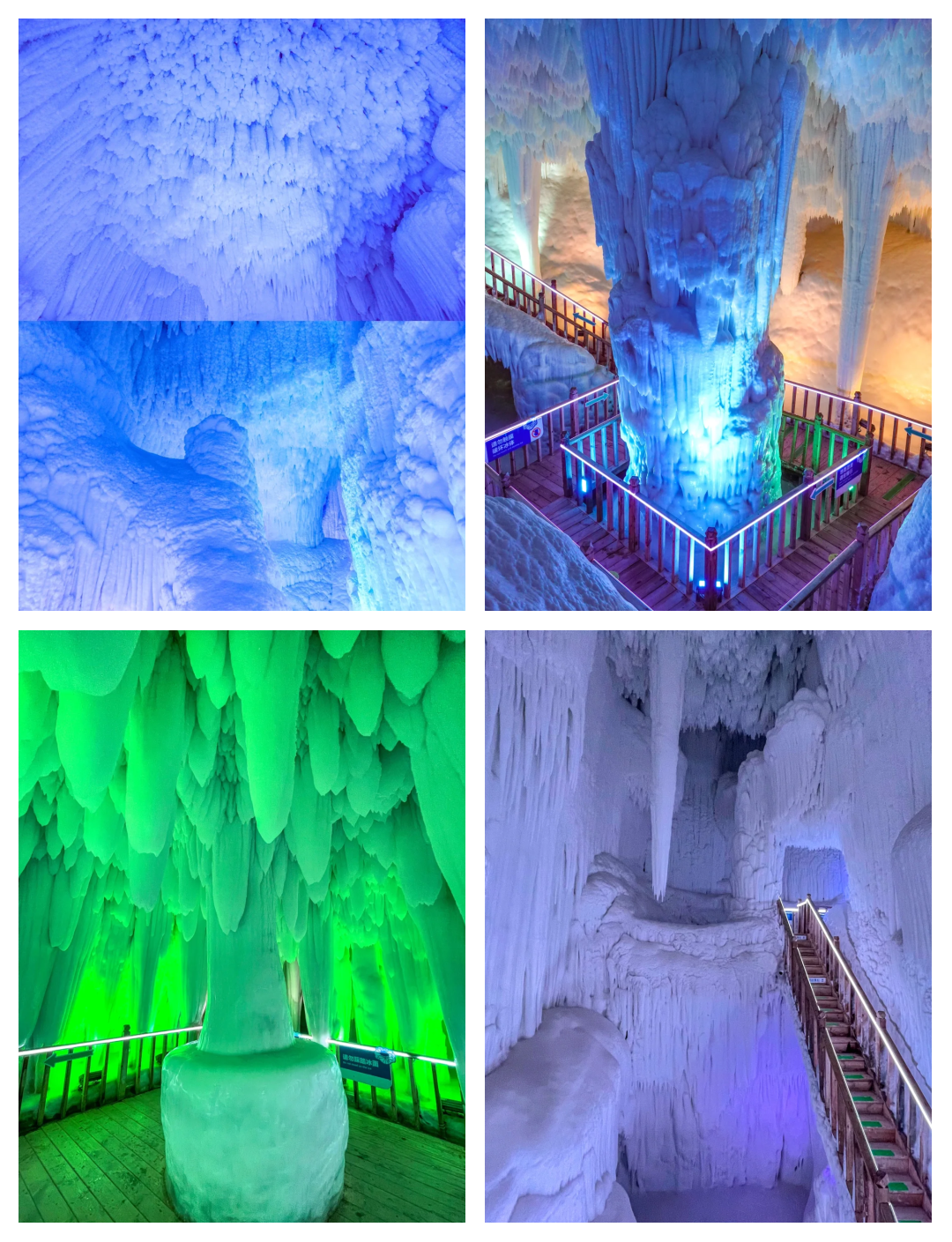 00000000BykVRnOGjLQKJGUh