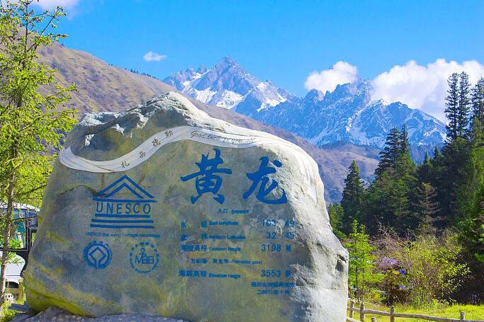 00000000CAKQNUFRIwfnlJPl