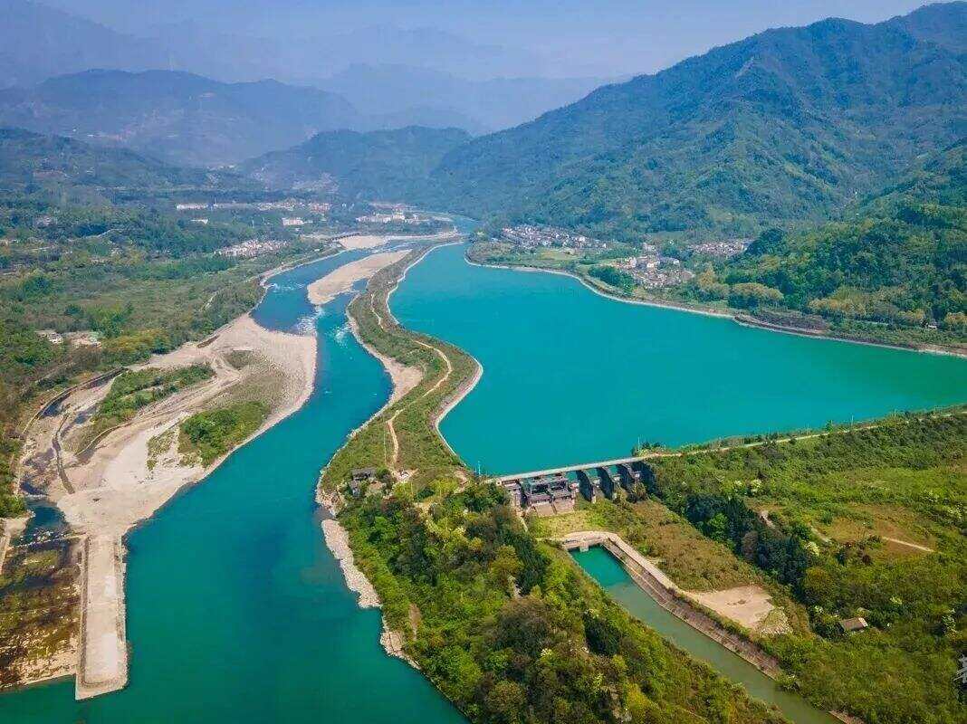 00000000CFllwpSGoIvTSqRO