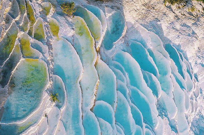 00000000CIUlKwewDrHqIGIG 00000000CIUlKwewDrHqIGIG