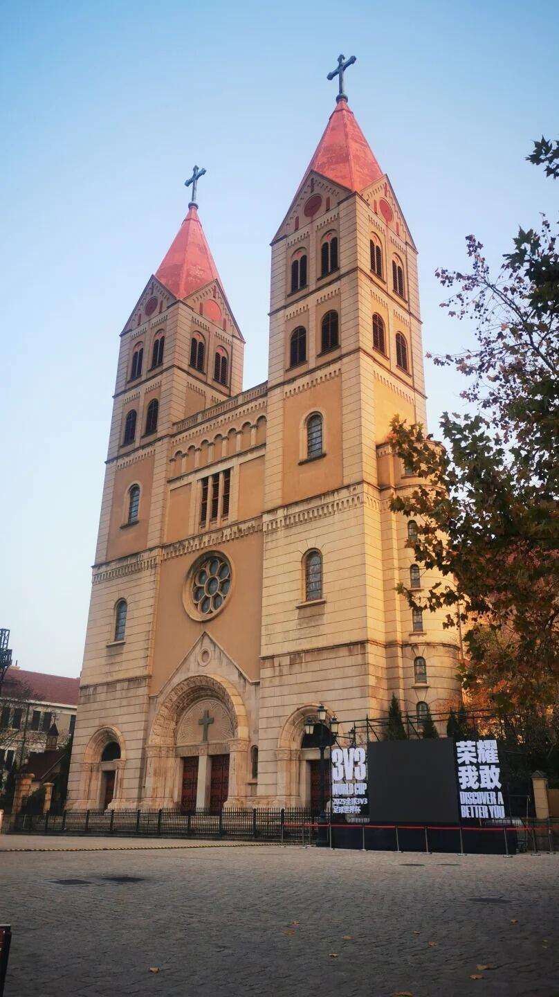 00000000CKbUbVUcbYeRZfnn