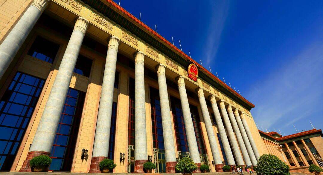 00000000CWLbUwRyoVXvZeDS