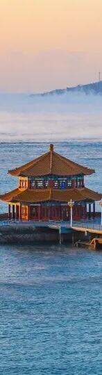 00000000CWRGcCFlXbtwFKoL