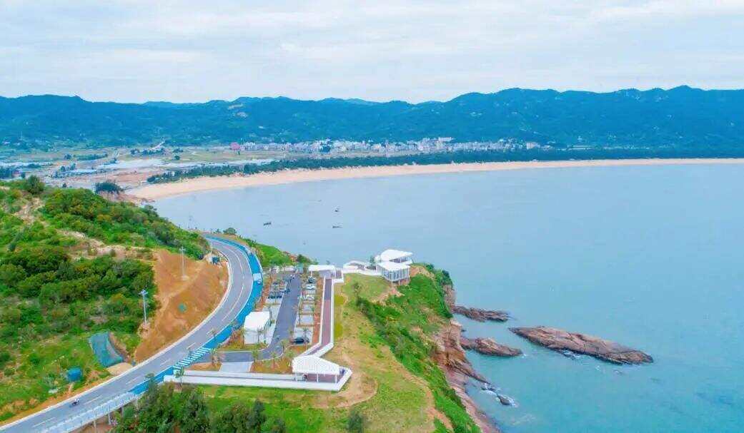 00000000CbGhdRjCBtZPKwpE