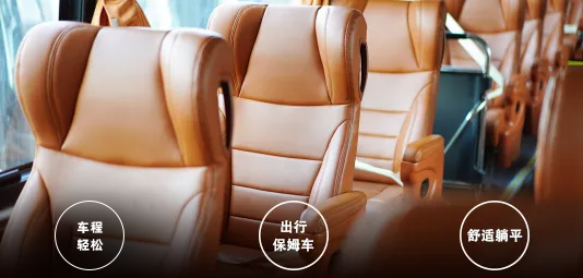 00000000CegCQFHYGPIABFHC