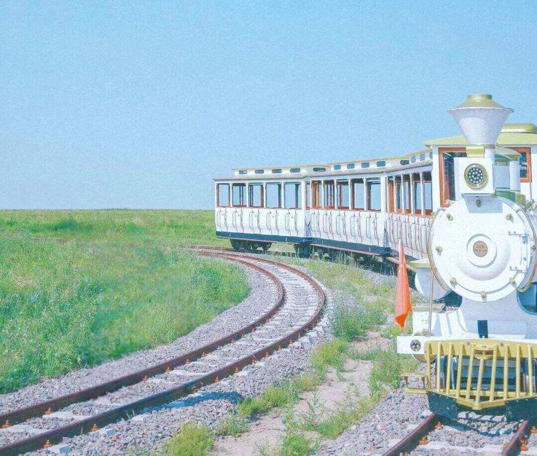 00000000CfJHeTfKLBDfXzPn