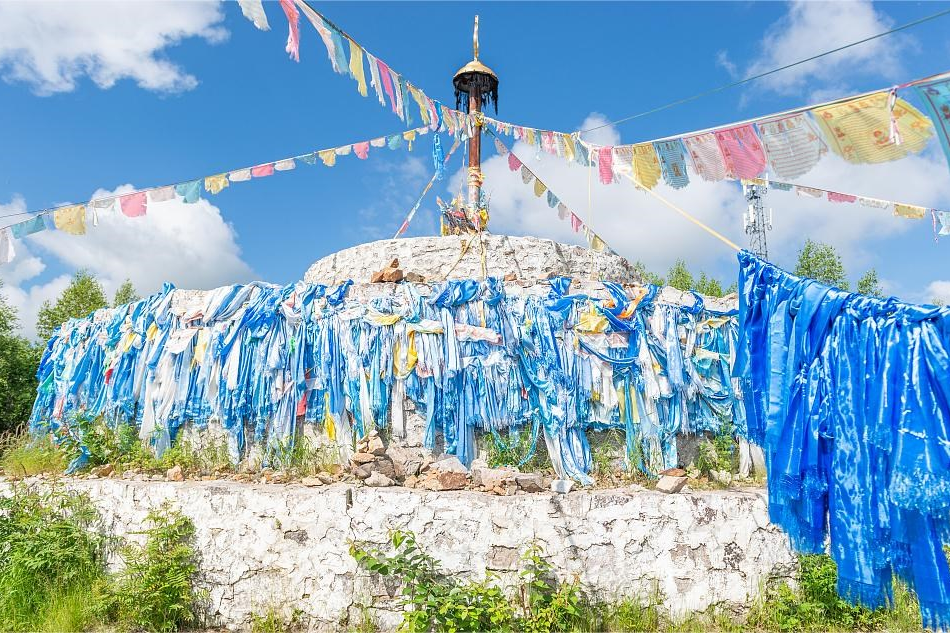 00000000ClMFdetMFMczkXmO