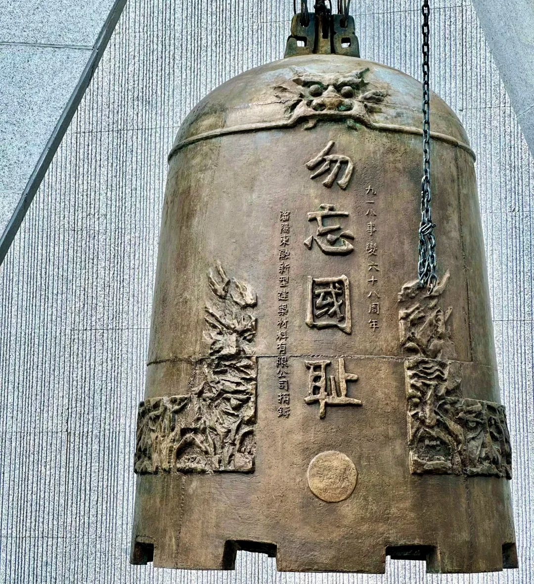 00000000CmHTmSGEGZbPlMVo