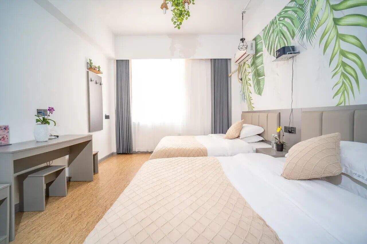 00000000CpqywEvbwXrtAZPm