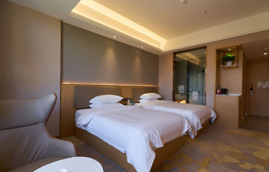 00000000DBettvAsHdRysfeW