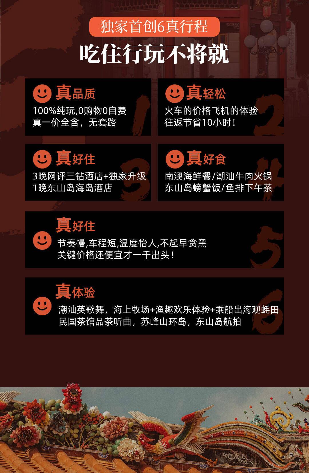 00000000DLwNOyyHGpvQlHFa