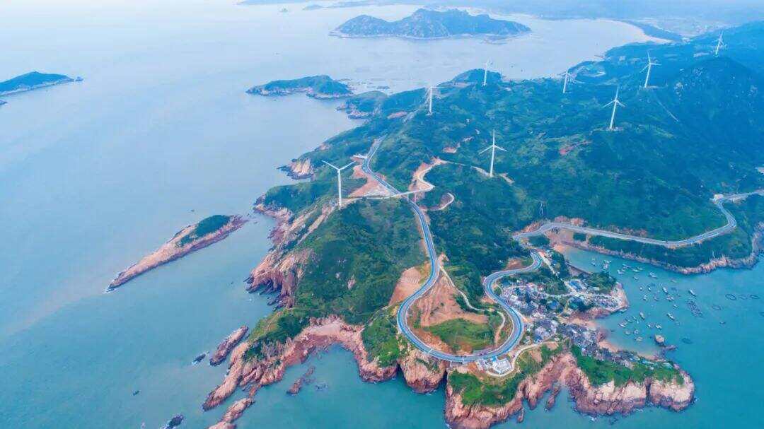 00000000DNsZwYsBAfIAqCdj