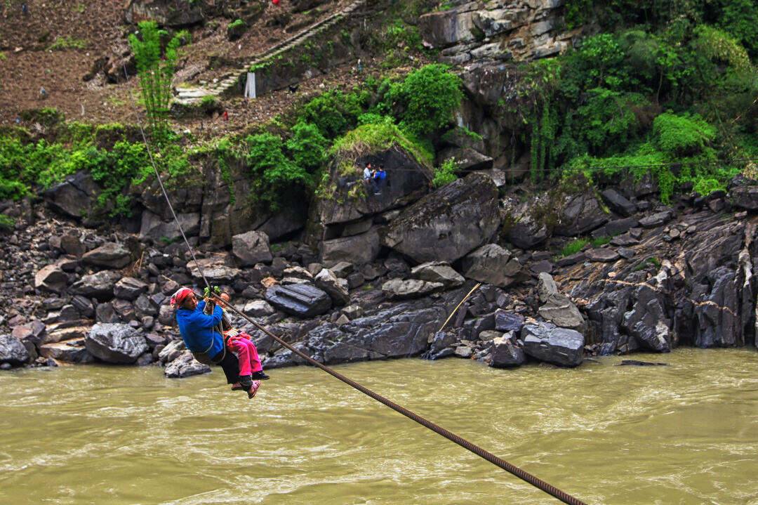 00000000DQVGTAeCpuSEkKGi 00000000DQVGTAeCpuSEkKGi