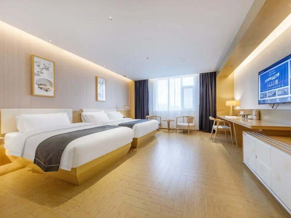 00000000DRmEYvUQDWdkLvqX